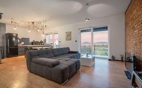 Apartman Vodice